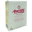 Zotos Apple Pectin Acid pH Perm