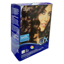 Zotos EFX Normal & Resistant Perm