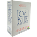 One Better Acid Perm For Normal and Tinted Hair