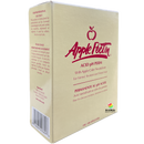 Zotos Apple Pectin Acid pH Perm