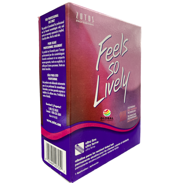 その他 Rich Feeling limitedset Limited Edition All-American ZXi5 Irons | Dunlop Sports US