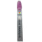 V Beauty Pure (Valentino) Acrylic System - Twin Dragon 1.5 oz