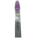 V Beauty Pure (Valentino) Acrylic System - Violet 1.5 oz