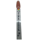 V Beauty Pure (Valentino) Acrylic System - Victoria's Collection