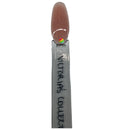 V Beauty Pure (Valentino) Acrylic System - Victoria's Collection