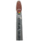 V Beauty Pure (Valentino) Acrylic System - Victoria's Collection #6 1.5 oz
