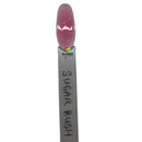 V Beauty Pure (Valentino) Acrylic System - Sugar Rush 1.5 oz