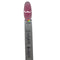 V Beauty Pure (Valentino) Acrylic System - Sugar Rush 1.5 oz