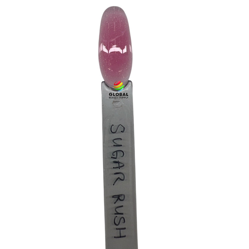 V Beauty Pure (Valentino) Acrylic System - Sugar Rush 1.5 oz
