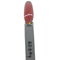 V Beauty Pure (Valentino) Acrylic System - Rozay 1.5 oz