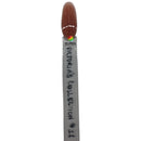 V Beauty Pure (Valentino) Acrylic System - Victoria's Collection