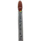 V Beauty Pure (Valentino) Acrylic System - Victoria's Collection