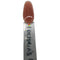 V Beauty Pure (Valentino) Acrylic System - Victoria's Collection #11 1.5 oz