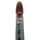 V Beauty Pure (Valentino) Acrylic System - Victoria's Collection