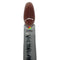 V Beauty Pure (Valentino) Acrylic System - Victoria's Collection #8 1.5 oz