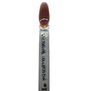 V Beauty Pure (Valentino) Acrylic System - Victoria's Collection