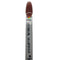V Beauty Pure (Valentino) Acrylic System - Victoria's Collection