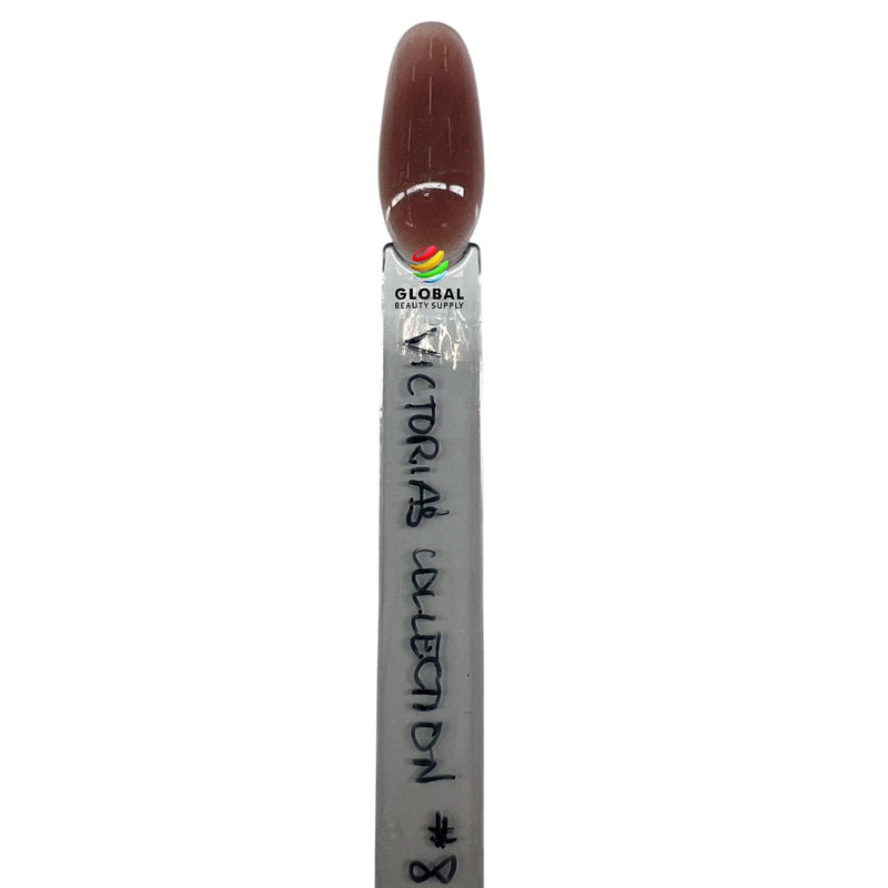 V Beauty Pure (Valentino) Acrylic System - Victoria's Collection
