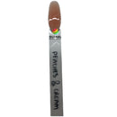 V Beauty Pure (Valentino) Acrylic System - Peaches & Cream 1.5 oz