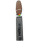 V Beauty Pure (Valentino) Acrylic System - Hidden Pleasure 1.5 oz