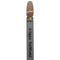 V Beauty Pure (Valentino) Acrylic System - Hidden Pleasure 1.5 oz