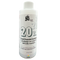 Super Star 20 Volume Cream Peroxide Developer 4 oz