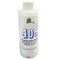 Super Star 40 Volume Cream Peroxide Developer 4 oz
