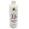 Super Star 10 Volume Cream Peroxide Developer 8 oz