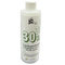 Super Star 30 Volume Cream Peroxide Developer 8 oz