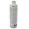 Super Star 30 Volume Cream Peroxide Developer 8 oz
