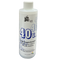 Super Star 40 Volume Cream Peroxide Developer 8 oz