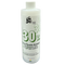 Super Star 30 Volume Cream Peroxide Developer 16 oz