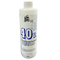 Super Star 40 Volume Cream Peroxide Developer 16 oz