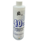Super Star 40 Volume Cream Peroxide Developer 16 oz