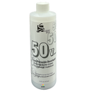 Super Star 50 Volume Cream Peroxide Developer 16 oz