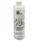 Super Star 50 Volume Cream Peroxide Developer 16 oz