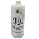 Super Star 10 Volume Cream Peroxide Developer 32 oz