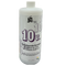 Super Star 10 Volume Cream Peroxide Developer 32 oz