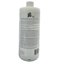 Super Star 10 Volume Cream Peroxide Developer 32 oz