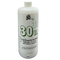 Super Star 30 Volume Cream Peroxide Developer 32 oz