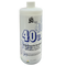 Super Star 40 Volume Cream Peroxide Developer 32 oz