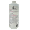 Super Star 20 Volume Crystal Clear Peroxide 32 oz