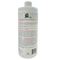 Super Star 20 Volume Crystal Clear Peroxide 32 oz