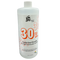 Super Star 30 Volume Crystal Clear Peroxide 32 oz