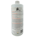 Super Star 30 Volume Crystal Clear Peroxide 32 oz