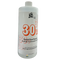 Super Star 30 Volume Crystal Clear Peroxide 32 oz