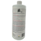 Super Star 40 Volume Crystal Clear Peroxide 32 oz