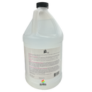 Super Star 20 Volume Crystal Clear Peroxide 1 Gallon