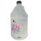 Super Star 20 Volume Crystal Clear Peroxide 1 Gallon