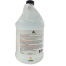 Super Star 30 Volume Crystal Clear Peroxide 1 Gallon